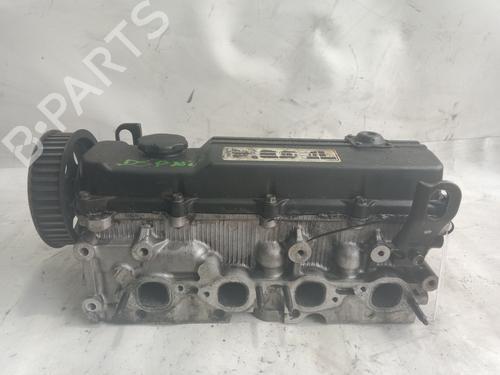 Topstykke OPEL CORSA B (S93) 1.7 D (F08, F68, M68) (60 hp) 24406913