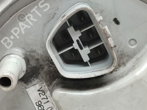 Fuel pump CHEVROLET EPICA (KL1_) 2.0 D | BP24591197M76