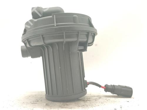 Electronic sensor PORSCHE CAYENNE (9PA) 3.2 | BP37494344M84 - Image 2