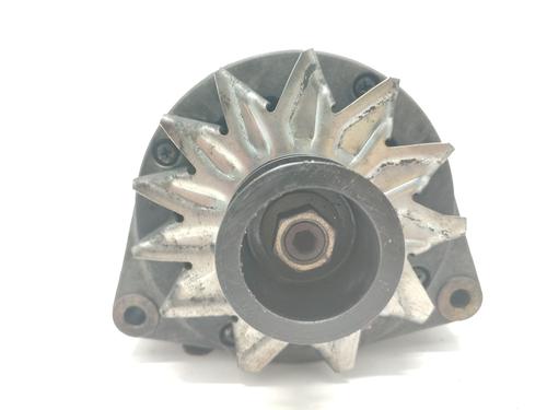 Used Alternator Alternator MERCEDES-BENZ 124 Saloon (W124) 250 D (124.125) (90 hp) 34100783 34100783