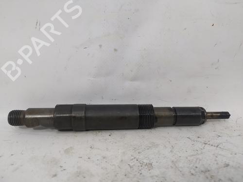 Injector FORD MONDEO III Saloon (B4Y) 2.0 16V TDDi / TDCi | BP11493732M100 