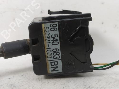 Steering column stalk DAEWOO KALOS (KLAS) 1.4 | BP13447574I23 