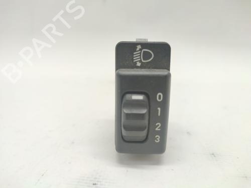 Used Switch Switch SUZUKI WAGON R+ (MA) 1.3 (RB413) (76 hp) 33986688 33986688