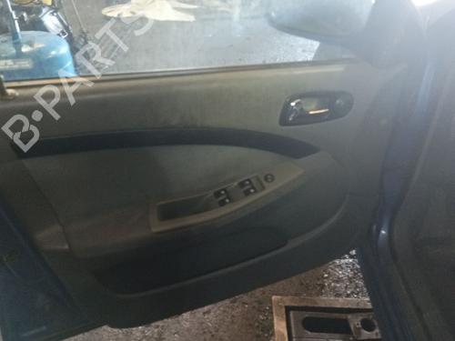 Left front window switch CHEVROLET NUBIRA Estate 1.6 | BP34695453I27  - Image 12