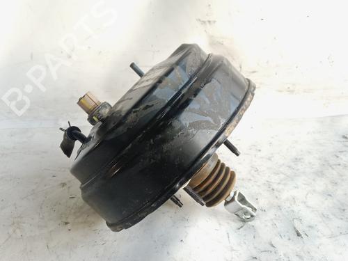 Servo brake KIA SPORTAGE II (JE_, KM_)  | BP28031969M42 