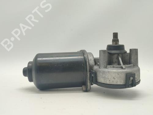 Viskermotor vindrude DAEWOO REZZO (U100) 2.0 | BP39066983M29 - Image 3