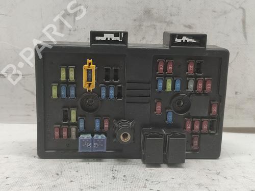 Used Fuse box CHEVROLET CAPTIVA (C100, C140) 2.0 D 4WD (150 hp) 23139919