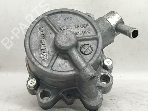 Vakuumpumpe MAZDA 6 Hatchback (GH) 2.2 D (GH10) (129 hp) 28586969