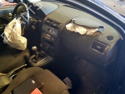 Engine FORD MONDEO III (B5Y) | BP7763327M1 - Image 14