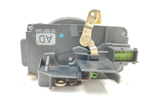 Front right lock OPEL VECTRA B Estate (J96) 2.0 DTI 16V (F35) | BP29387027C97 