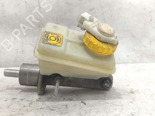 Brake master cylinder FIAT BRAVA (182_) 1.9 TD 75 S (182.BF) | BP27640978M77 