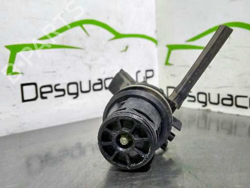 Sprinklervæskepumpe MAZDA 3 (BK) 1.6 (BK14) | BP14325685E24 