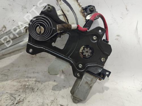 Front right window mechanism SUZUKI BALENO (EG) 1.9 TD (SY419) | BP18055209C23 