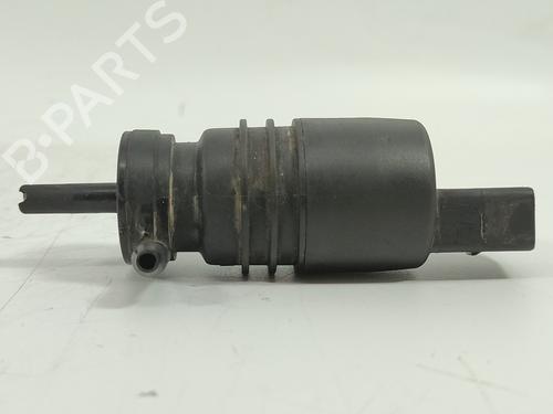 Sprinklervæskepumpe MERCEDES-BENZ M-CLASS (W163) [1998-2005]  15882923