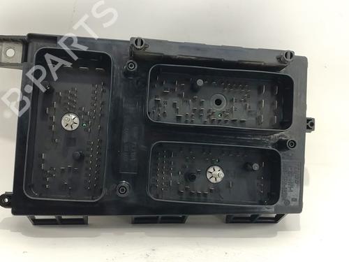 Fuse box OPEL ASTRA H (A04) 1.7 CDTI (L48) | BP37016086E1 - Image 2