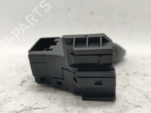 Steering column stalk FORD MONDEO III (B5Y) 2.0 16V TDDi / TDCi | BP30110603I23