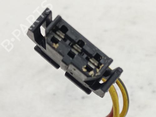 Right rear window switch AUDI A6 C4 (4A2) 2.5 TDI | BP33887174I28  - Image 7