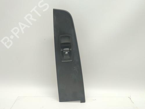 Used Left rear window switch Left rear window switch 39568950 39568950