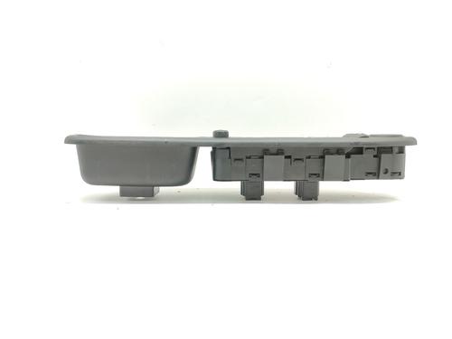 Venstre Foran elrute bryter PEUGEOT 307 (3A/C) 1.6 16V | BP29880300I27