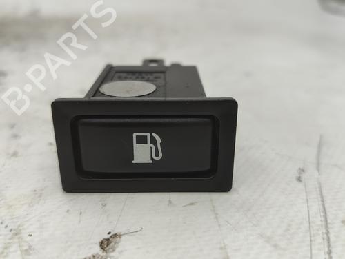 Used Switch TOYOTA AVENSIS (_T25_) [2003-2008]  18882345