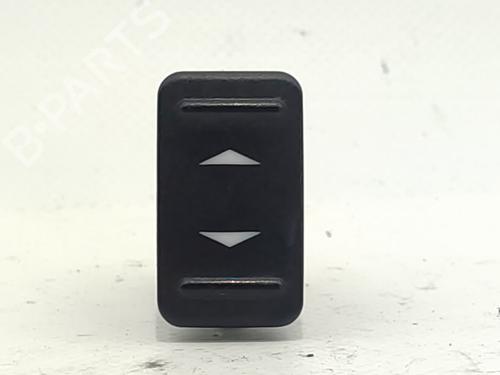 right-front-window-switch-ford-s-max-wa6-2006-2007-2008-2009-2010-2011-2012-2013-2014-39268593 main image