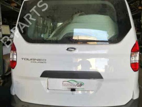 Switch FORD TOURNEO COURIER B460 MPV | BP7148619I30 - Image 7