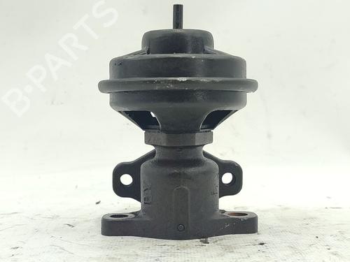 EGR-Ventil KIA CARENS I MPV (FC, FJ) 2.0 CRDi | BP30052864M69 