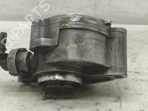 Vacuum pump CITROËN XSARA PICASSO (N68) 1.6 HDi | BP17829227M80 