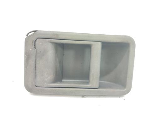 Used Rear left interior door handle RENAULT 11 (B/C37_) [1983-1995]  28794849