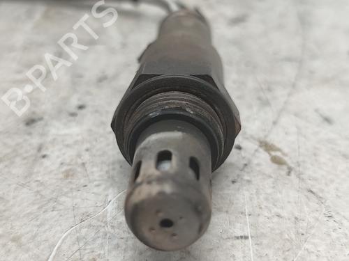 Electronic sensor CHEVROLET MATIZ (M200, M250) 1.0 | BP17753721M84 