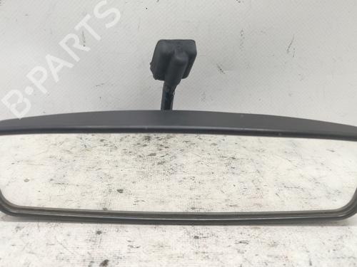 Used Rear mirror Rear mirror 37239896 37239896