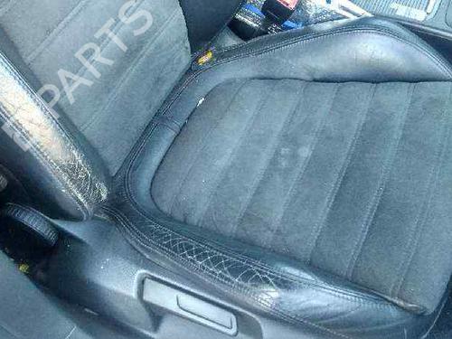Right front window switch VW PASSAT B6 (3C2) | BP7126488I26 - Image 29