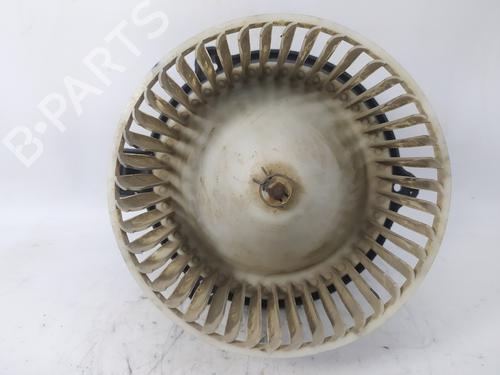 Heater blower motor KIA SORENTO I (JC) 2.5 CRDi 4WD | BP13012856M62 