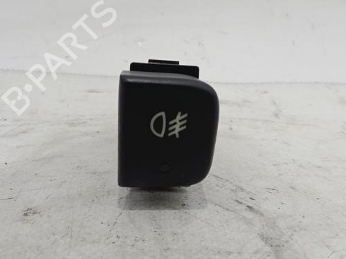 Used Switch Switch HYUNDAI H-1 Van (A1) 2.5 TD (99 hp) 40092736 40092736