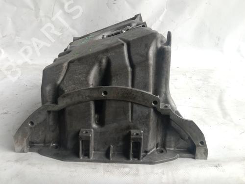 Oil sump BMW X5 (E53) 3.0 d | BP33054009M115 - Image 4