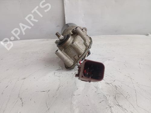 Front wiper motor PEUGEOT 406 (8B)  | BP15658076M29 