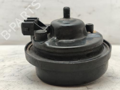 Horn AUDI A6 C5 (4B2)  | BP17755822E13 