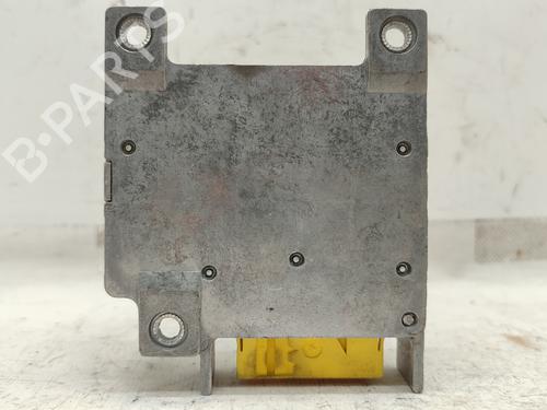 Kollisjonspute styreenhet FORD MONDEO II Saloon (BFP)  | BP20317077M53 