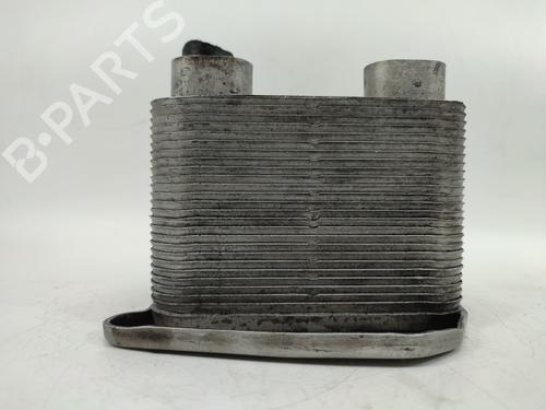 Oliekøler MERCEDES-BENZ M-CLASS (W163)  | BP15882967M33 