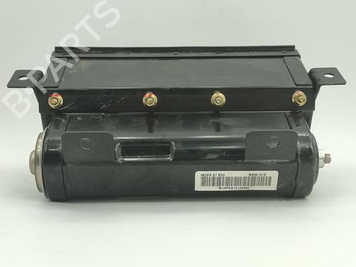 Passasjer kollisjonspute KIA CARENS I MPV (FC, FJ) 2.0 CRDi | BP31060735C10