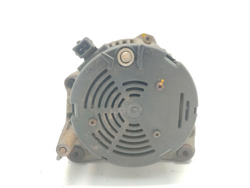 Alternator VW GOLF IV (1J1) 1.9 TDI | BP31092156M7
