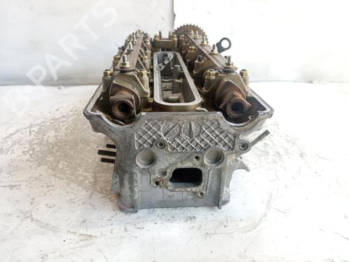 Cylinder head BMW X5 (E53) 4.4 i | BP13657318M5 