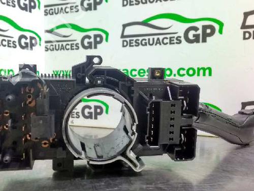 Switch SKODA OCTAVIA I (1U2) 1.9 TDI | BP7145132I30 