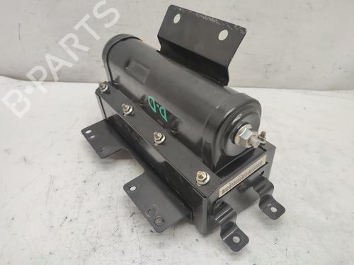 Passasjer kollisjonspute HYUNDAI GETZ (TB) 1.5 CRDi | BP18858448C10 