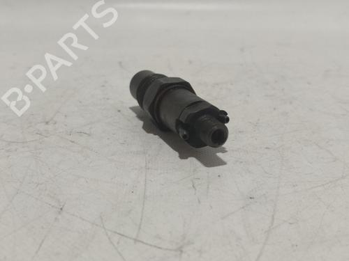 Used Injector FORD ESCORT VI Turnier (GAL, ANL) [1995-2002]  16253418