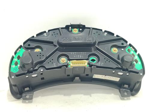 Instrument cluster OPEL COMBO Box Body/MPV 1.7 DI 16V | BP39809218C47 - Image 2