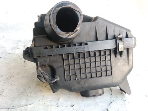 Luftfilter kasse HONDA CR-V III (RE_) 2.2 i-CTDi 4WD (RE6) | BP29892121M87