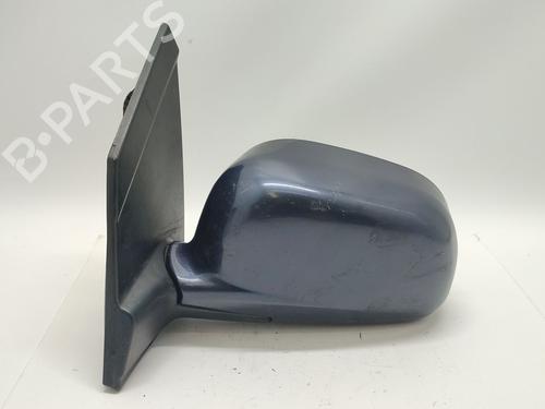 left-mirror-mitsubishi-space-star-mpv-dg_a-1998-1999-2000-2001-2002-2003-2004-39144192 main image