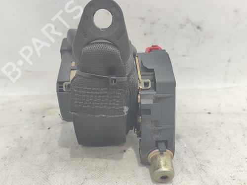 Front right seatbelt SMART CITY-COUPE (450)  | BP19414557I25 