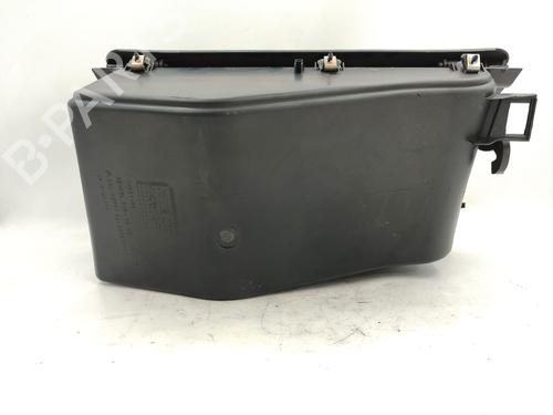 Glove box CITROËN XSARA (N1) 2.0 HDi 90 | BP30136381C95
